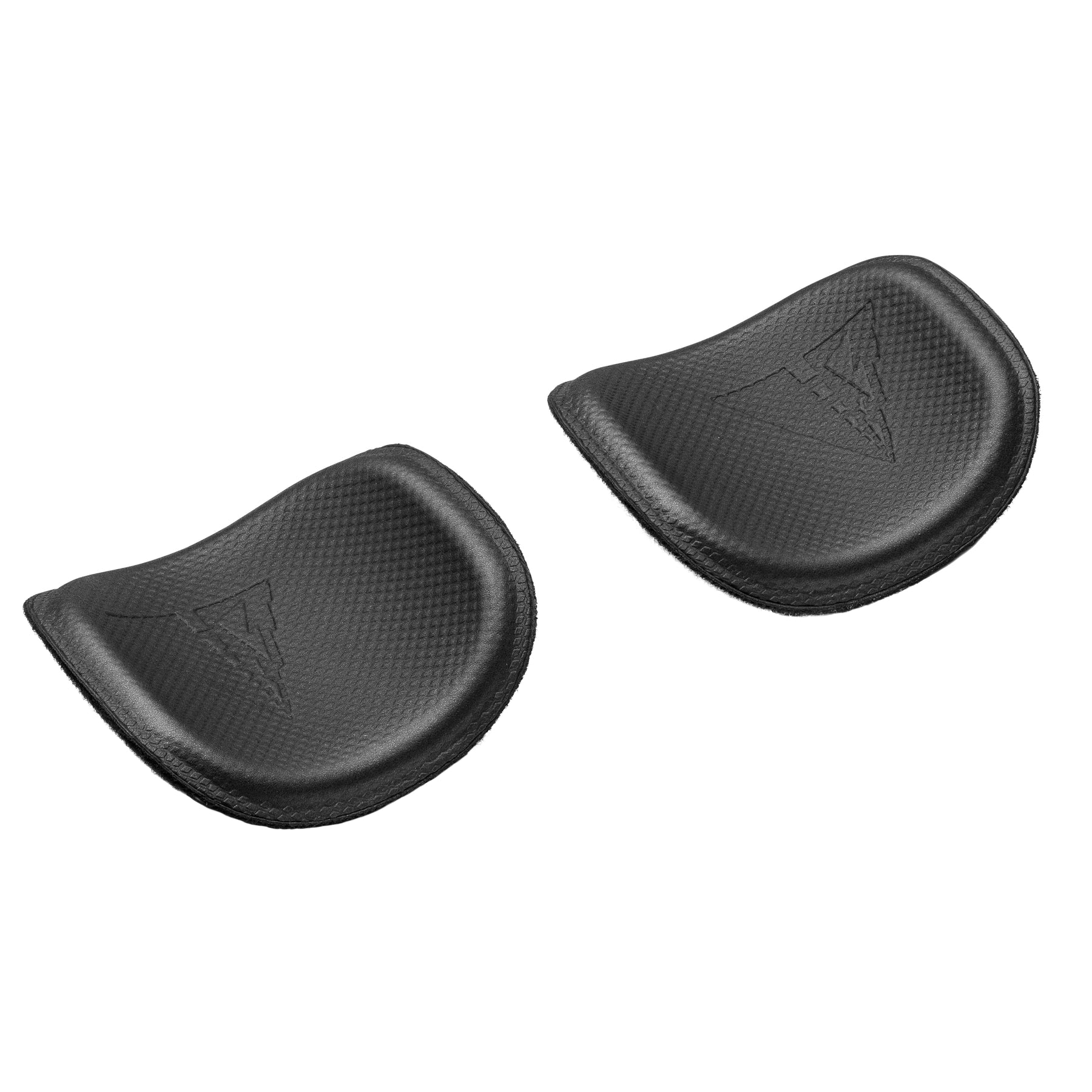 Profile Design Ergo Ultra Pad Set - $33.99 at Mike's Bikes