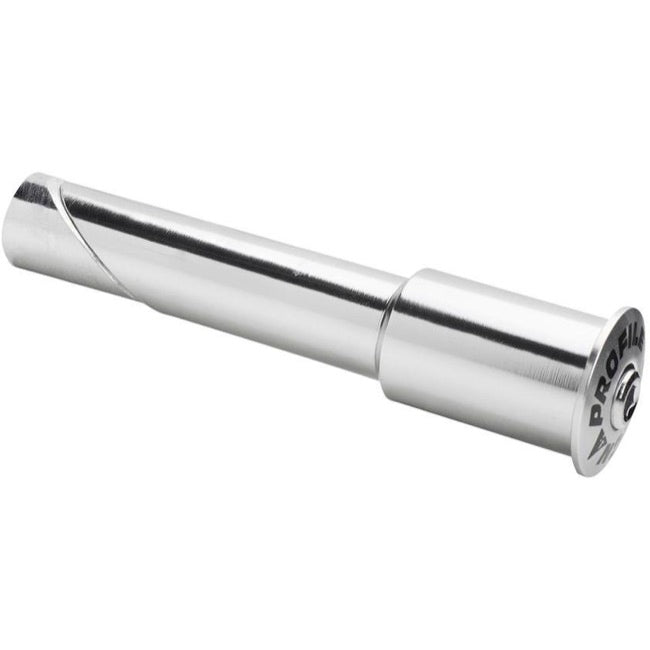 Profile Design Threadless Steerer Size Converter - $23.99 at Mike's Bikes