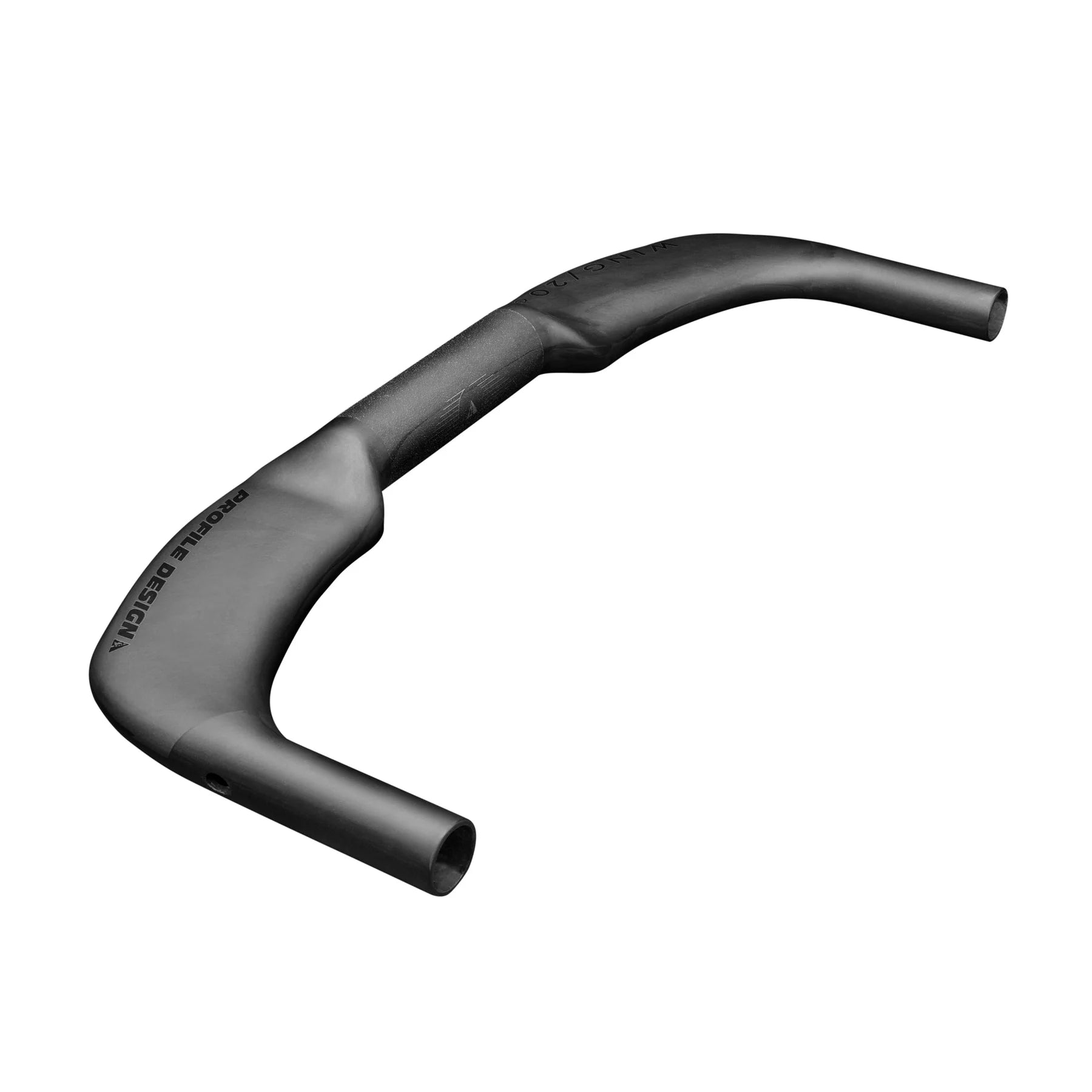 Wing/20c