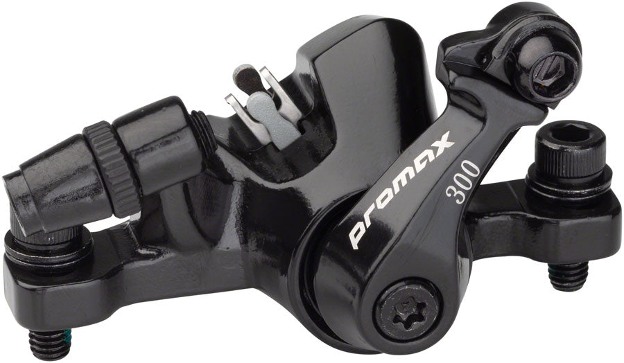 DSK-300 Mechanical Disc Brake Caliper