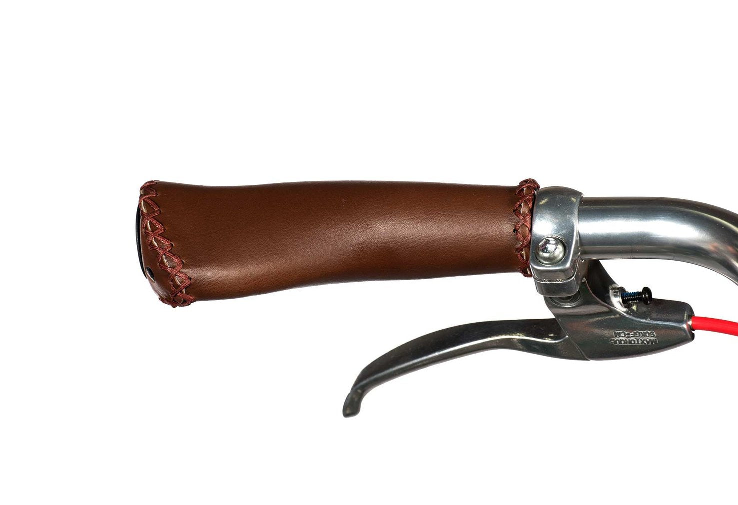 Public Bikes Ergo Twist Shift Grips - $9.77 at Mike's Bikes