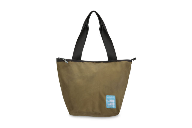 Public Bikes Front Basket Tote Bag - $59.77 at Mike's Bikes