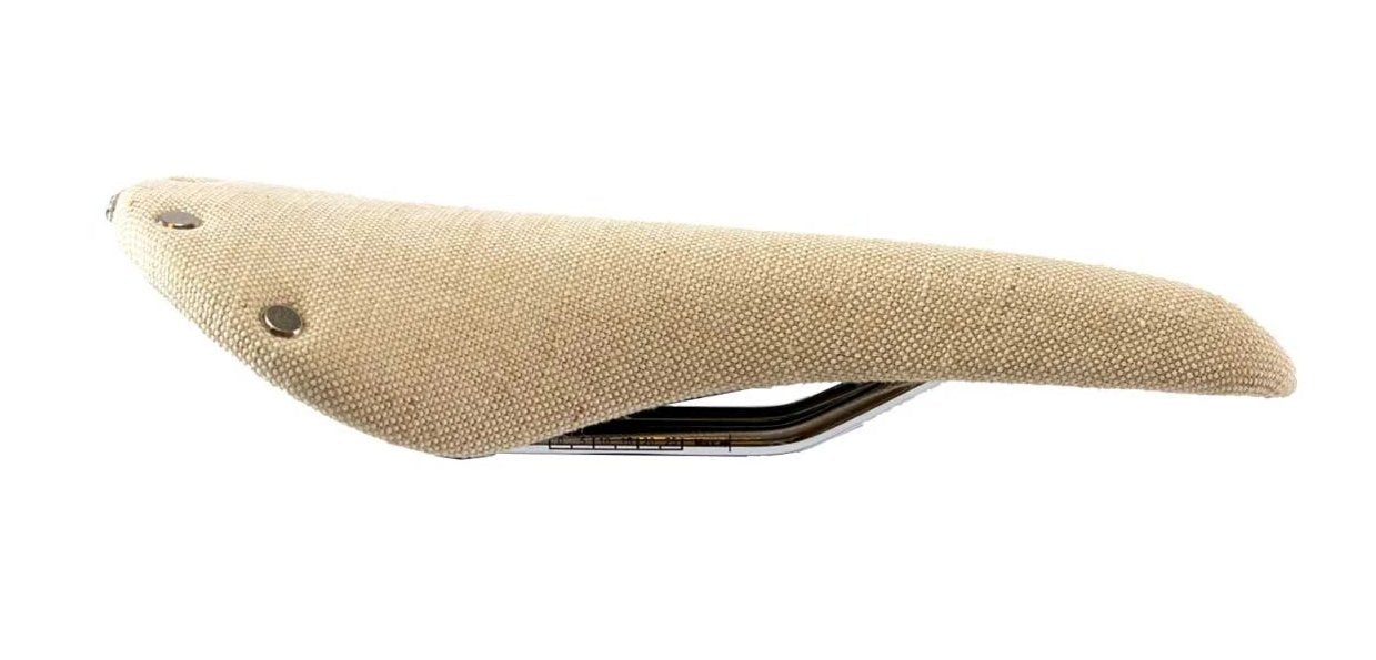 Public Bikes Premium Road Saddle - $12.77 at Mike's Bikes