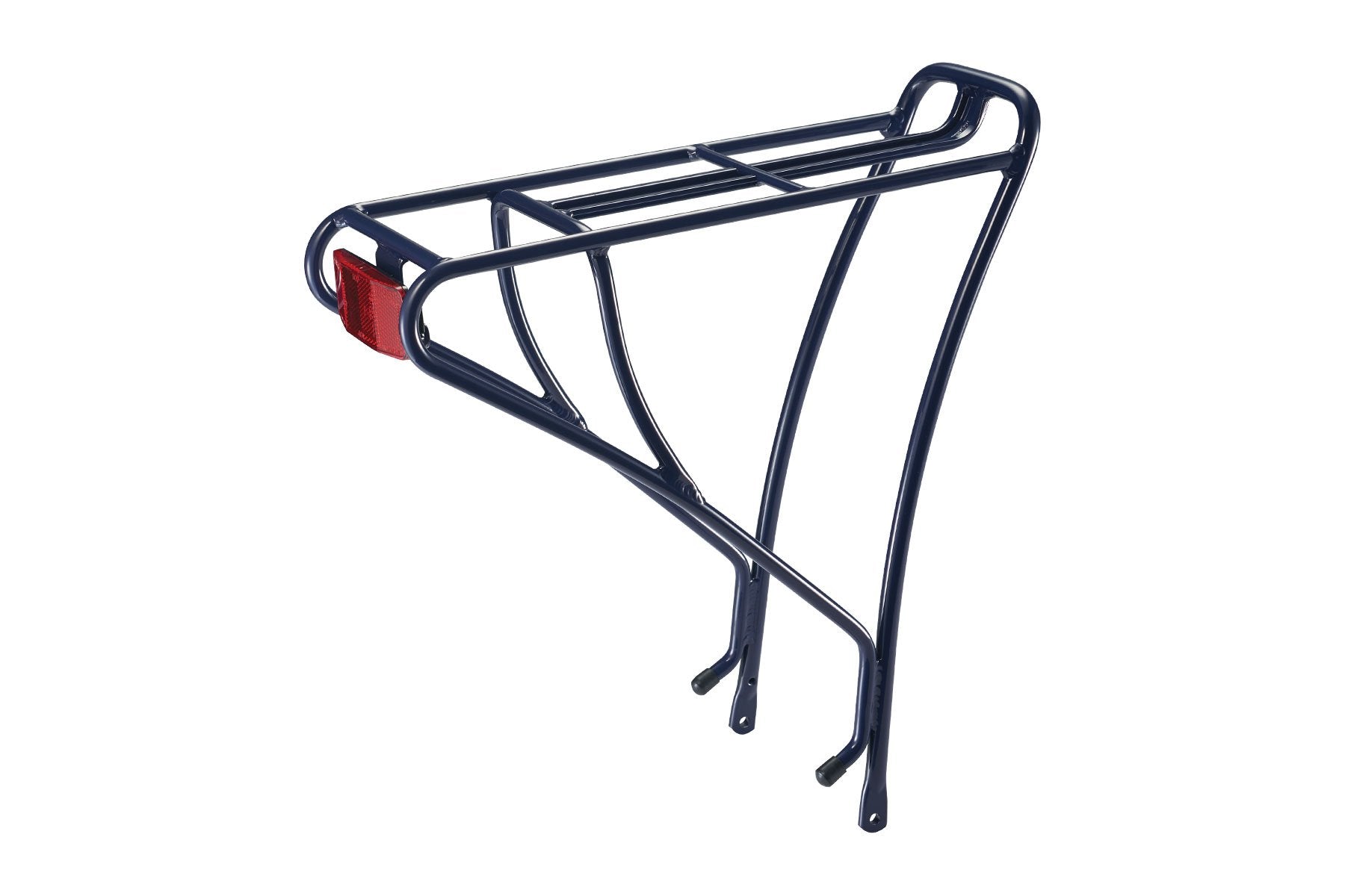 Public Bikes Rear Bike Rack - $39.95 at Mike's Bikes