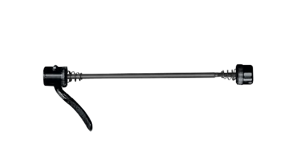 Tacx Quick Release Trainer Skewer (Rear)