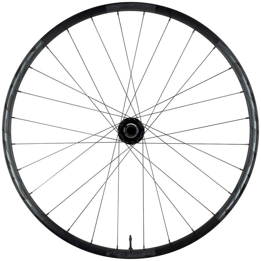 RACEFACE Aeffect R Wheels - $262.99 at Mike's Bikes
