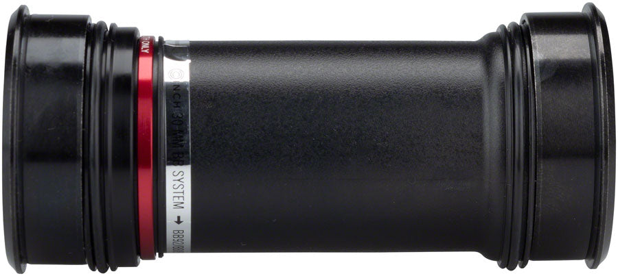 CINCH BB92 Bottom Bracket