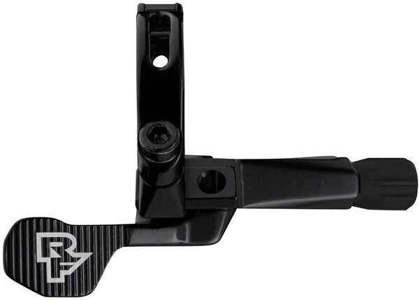 RACEFACE Turbine R 1x Dropper Seatpost Remote - $71.99 at Mike's Bikes