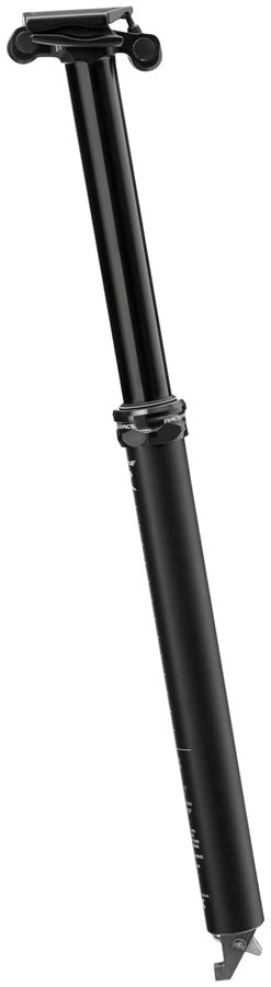 RACEFACE Turbine R Dropper Seatpost - $229.95 at Mike's Bikes