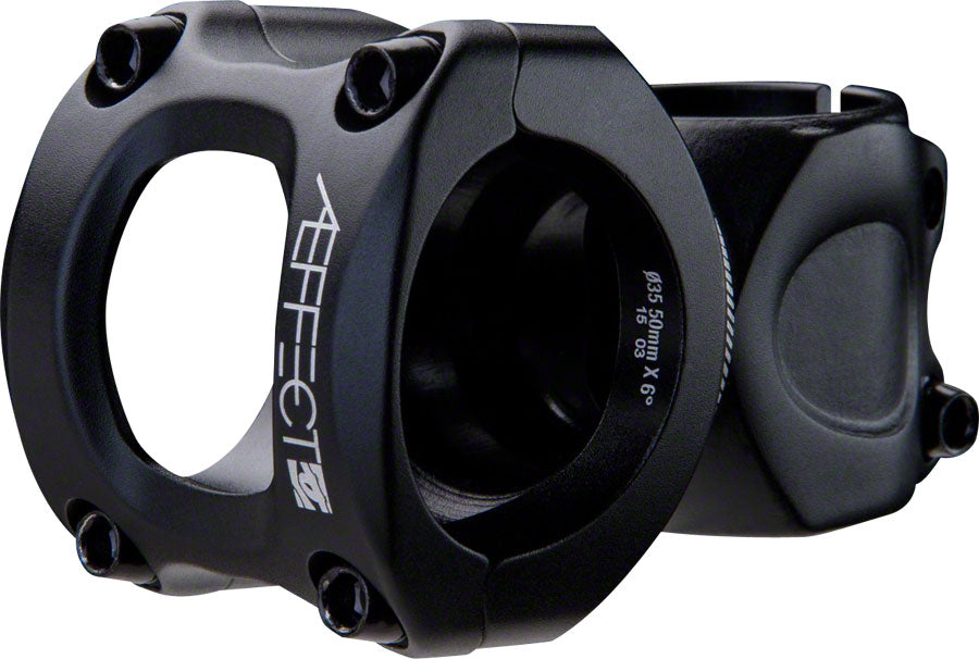 Aeffect 35 Stem