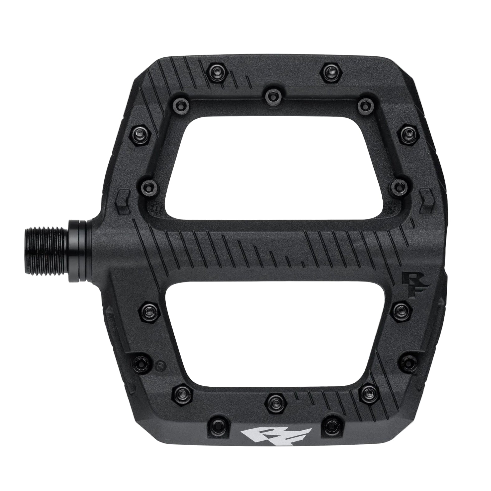 RACEFACE Chester Pedals - $57.99 at Mike's Bikes