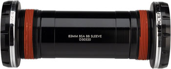 CINCH Bottom Bracket
