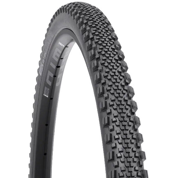 WTB Raddler TCS Tubeless Tire - $65.99 at Mike's Bikes