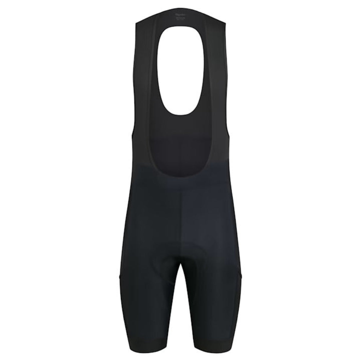 Core Cargo Bib Shorts