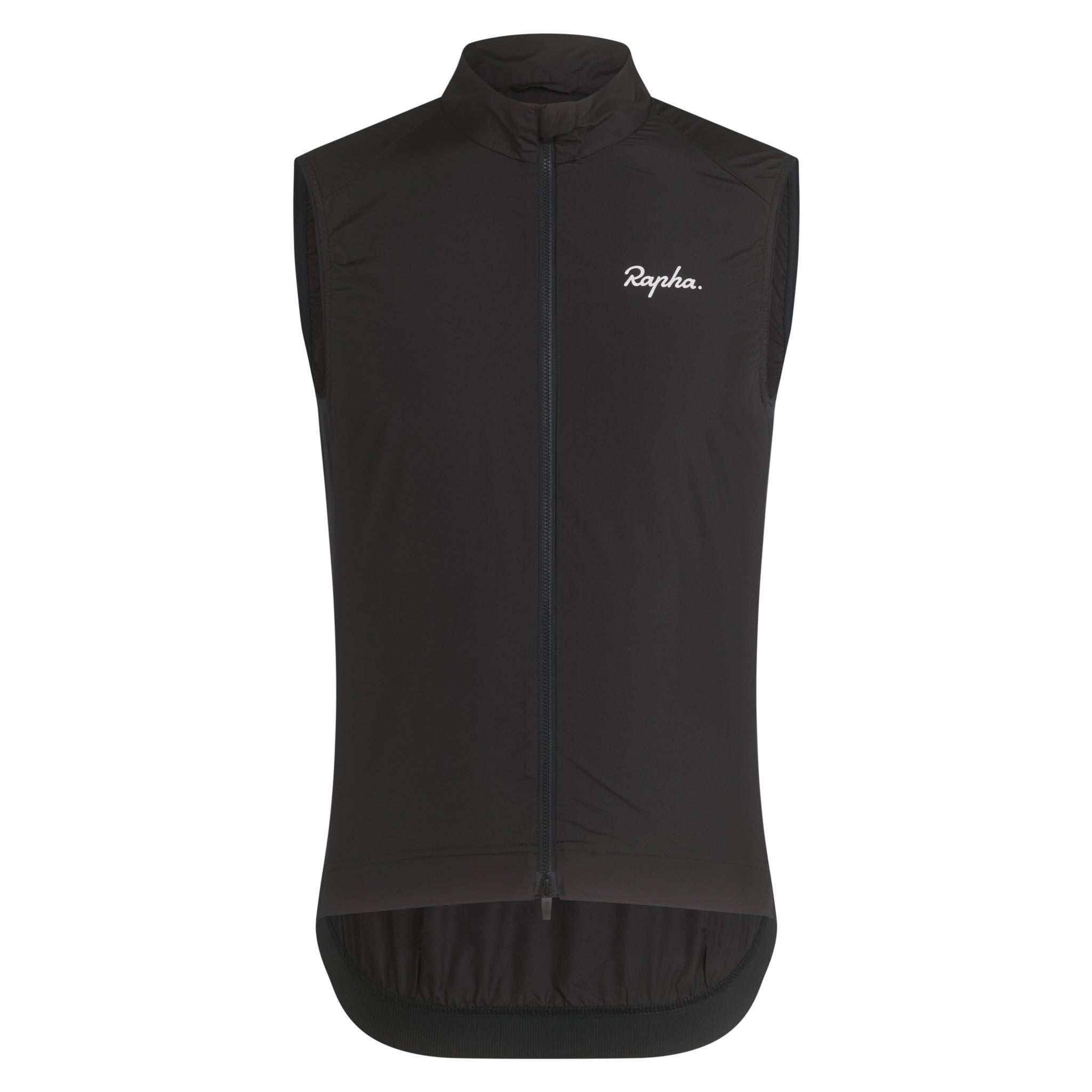Core Gilet