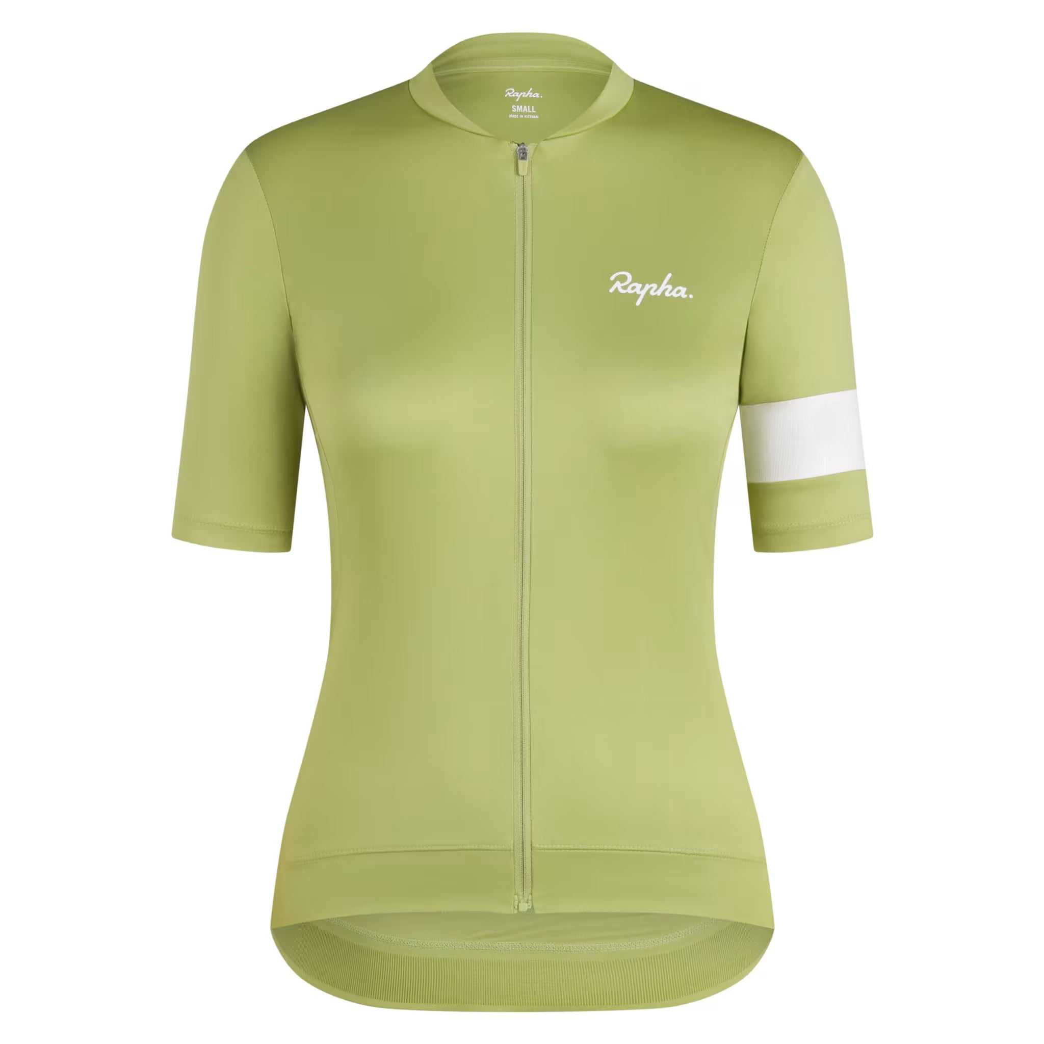 Core Jersey (Women's)