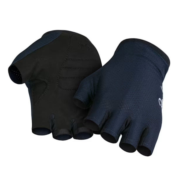 Rapha Core Mitts - $50.00 at Mike's Bikes