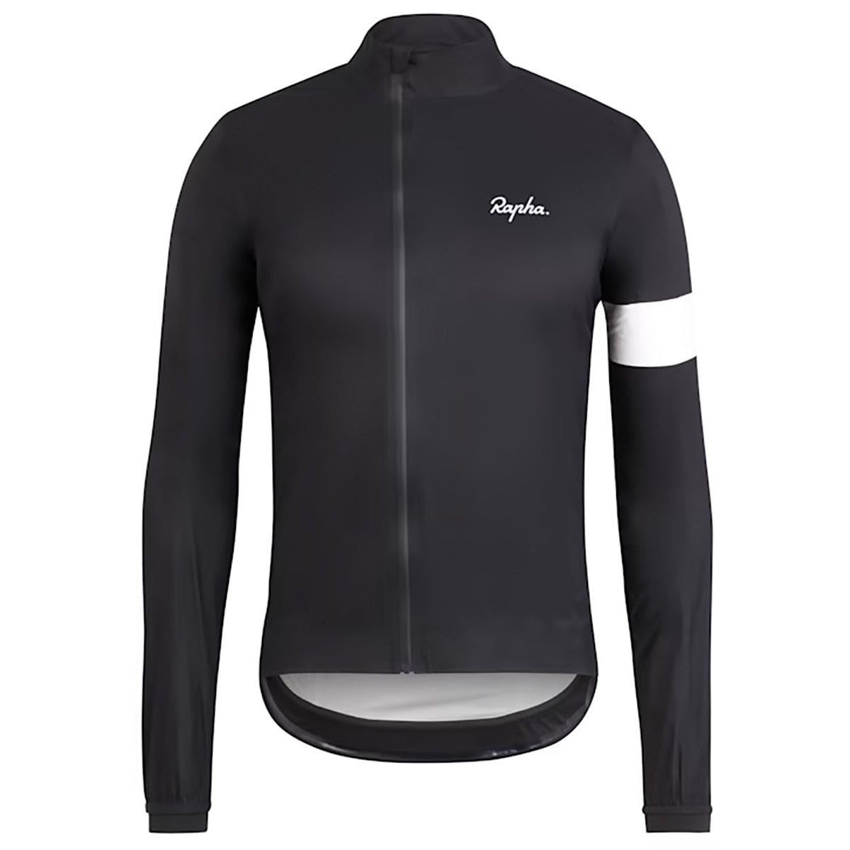Rapha Core Rain Jacket II - $118.77 at Mike's Bikes