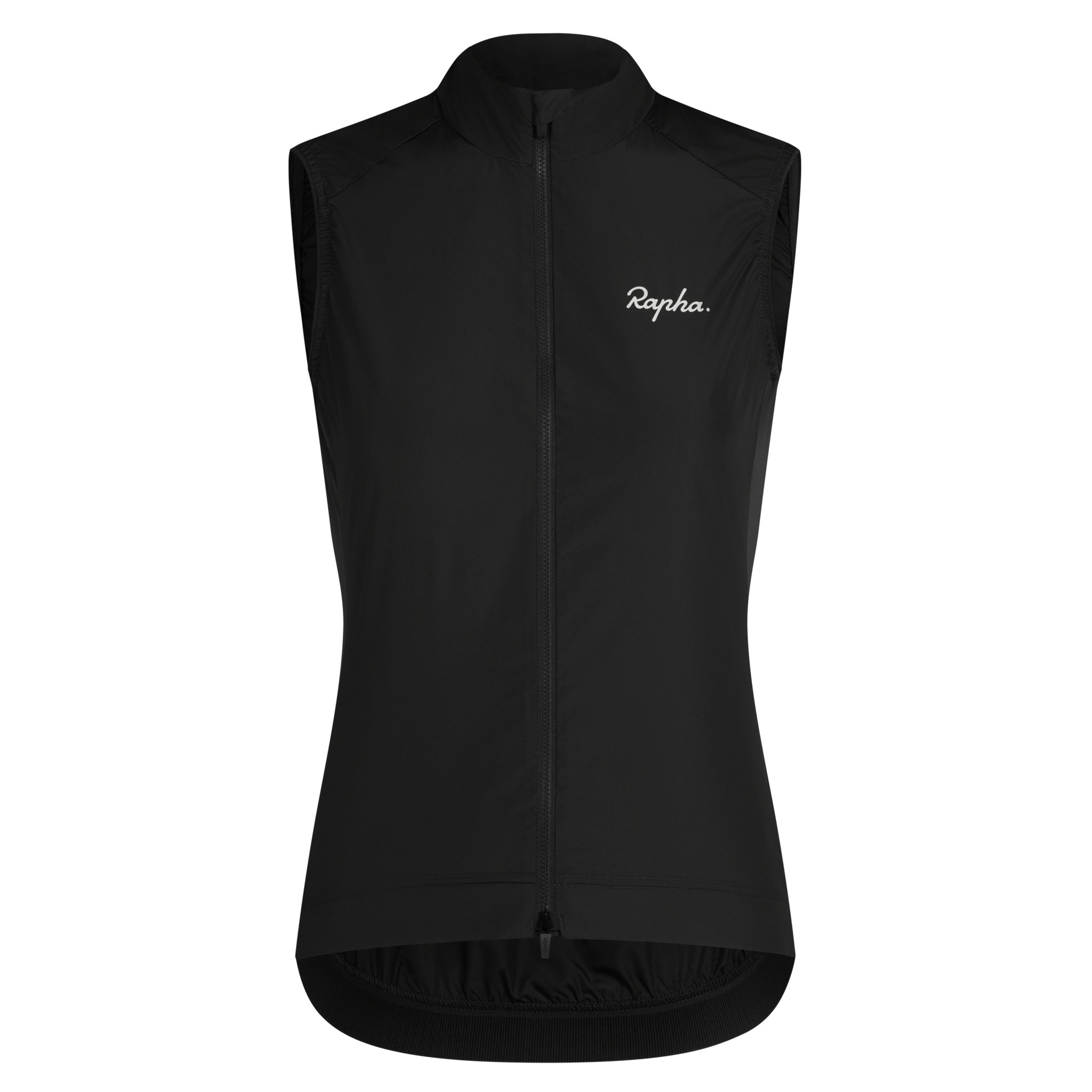 Rapha Core Vest (Women's) - $72.77 at Mike's Bikes