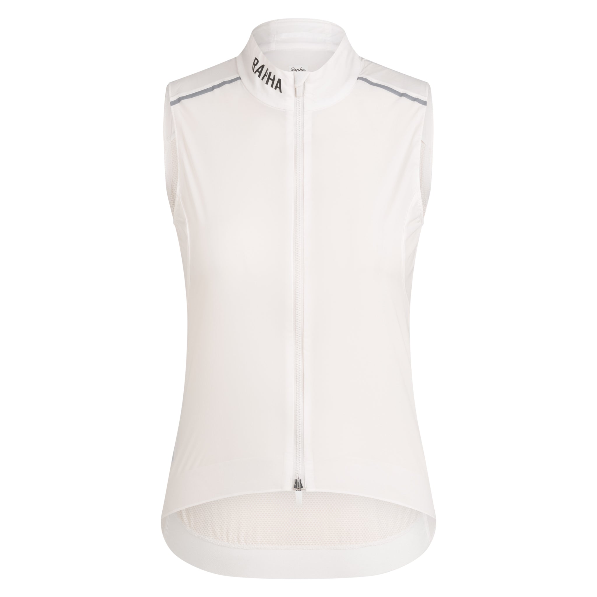 Rapha Pro Team Gilet II (Women's) - $107.77 at Mike's Bikes