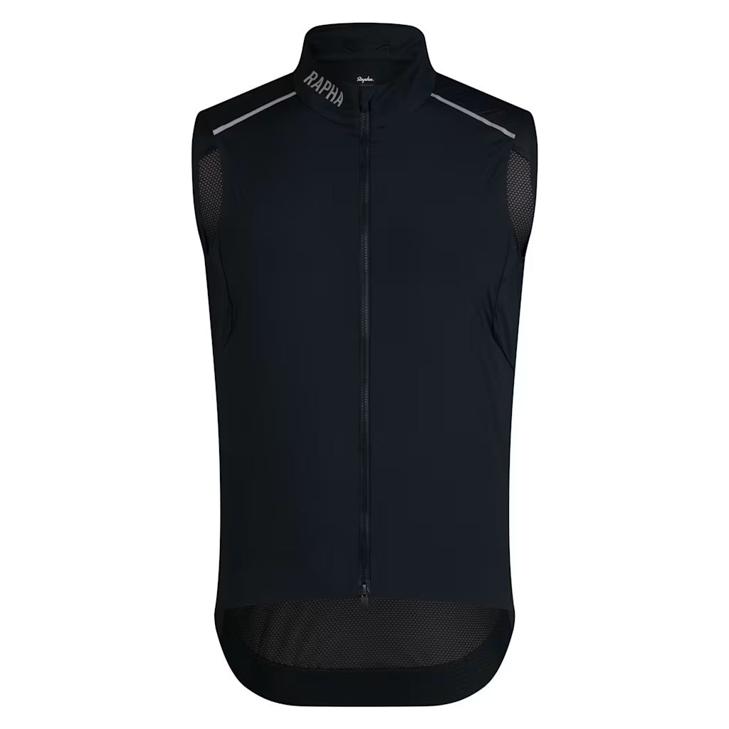 Pro Team Gilet II