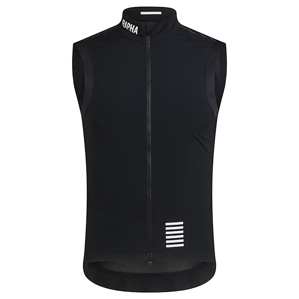 Pro Team Lightweight Vest