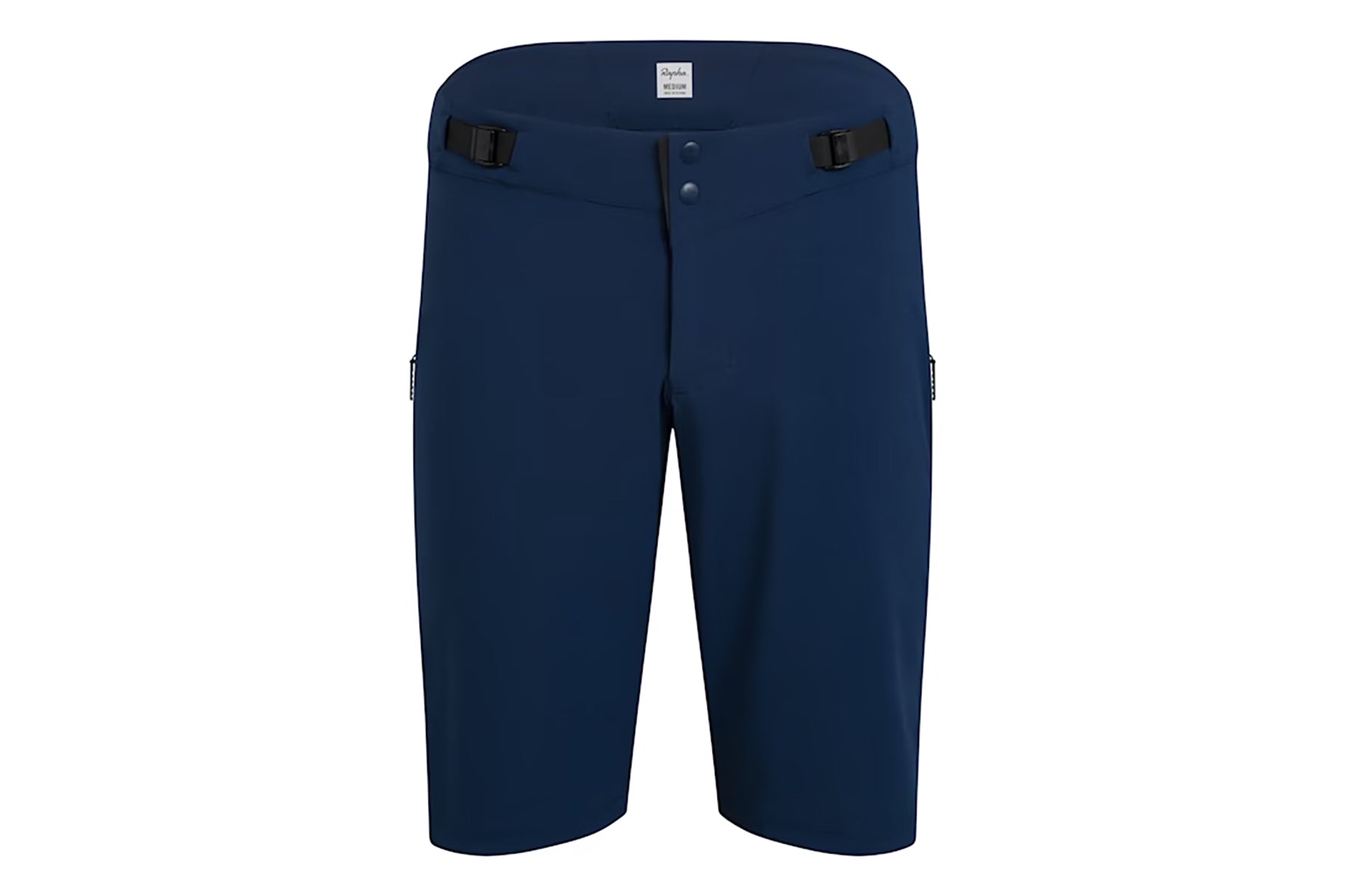 Trail Fast & Light Short