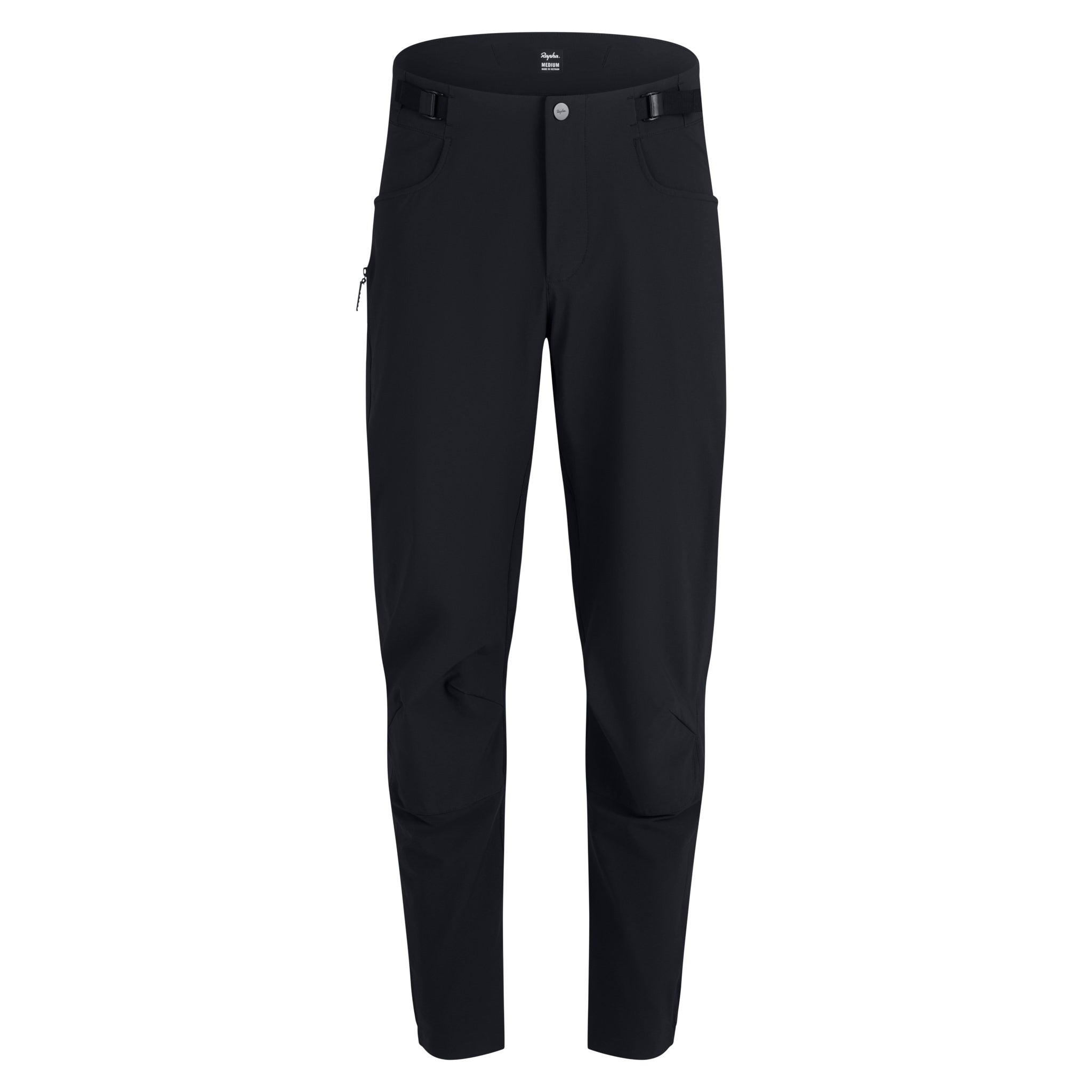 Rapha Trail Pants - $153.95 at Mike's Bikes