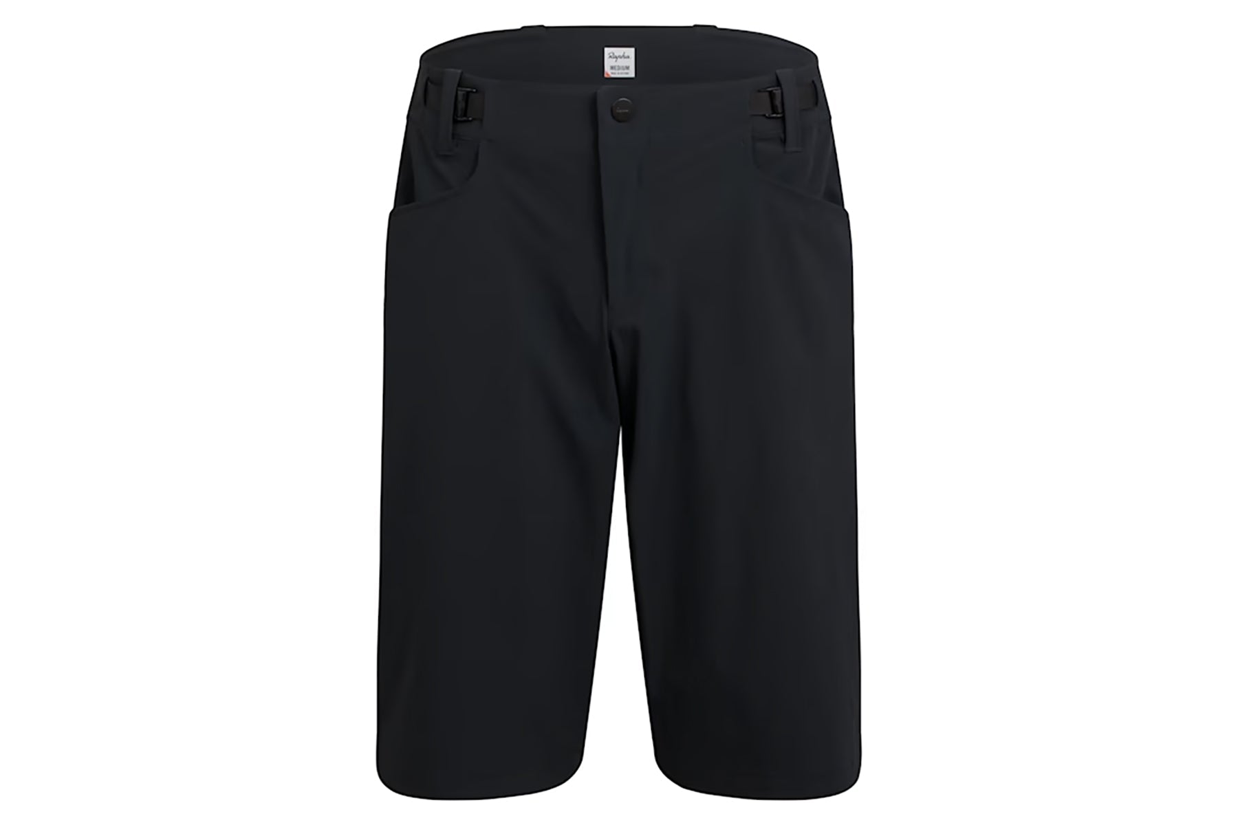 Trail Short