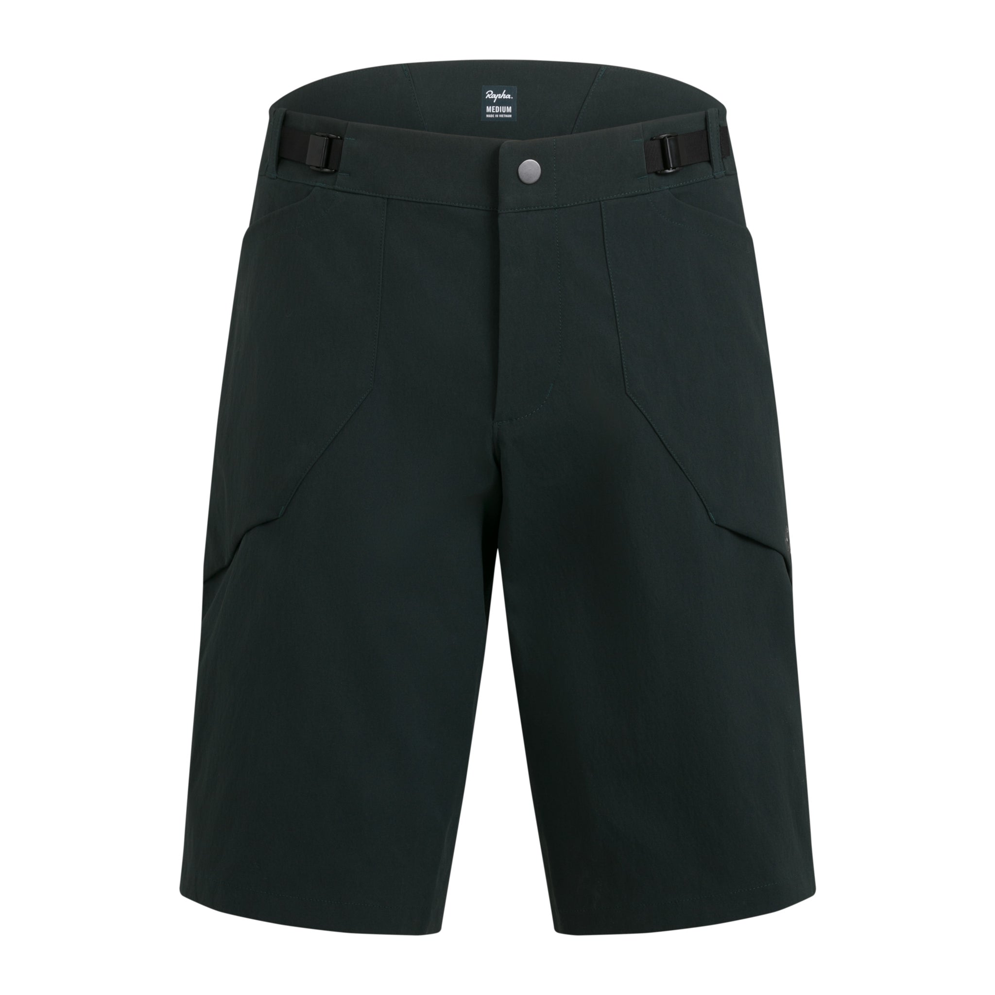 Trail Shorts