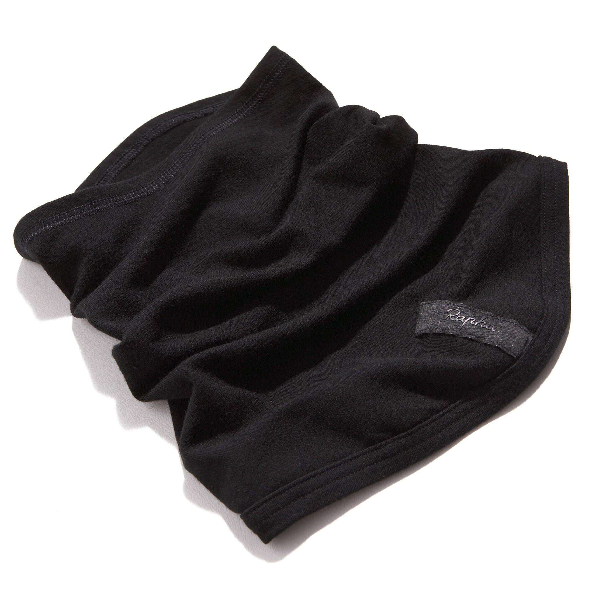 Rapha Winter Collar - $50.00 at Mike's Bikes