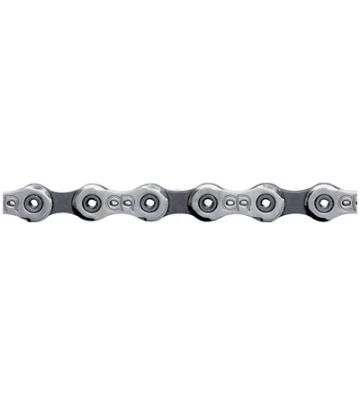 Record Chain (10-Speed)