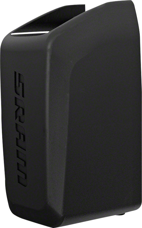 SRAM eTap and eTap AXS Battery - $65.00 at Mike's Bikes
