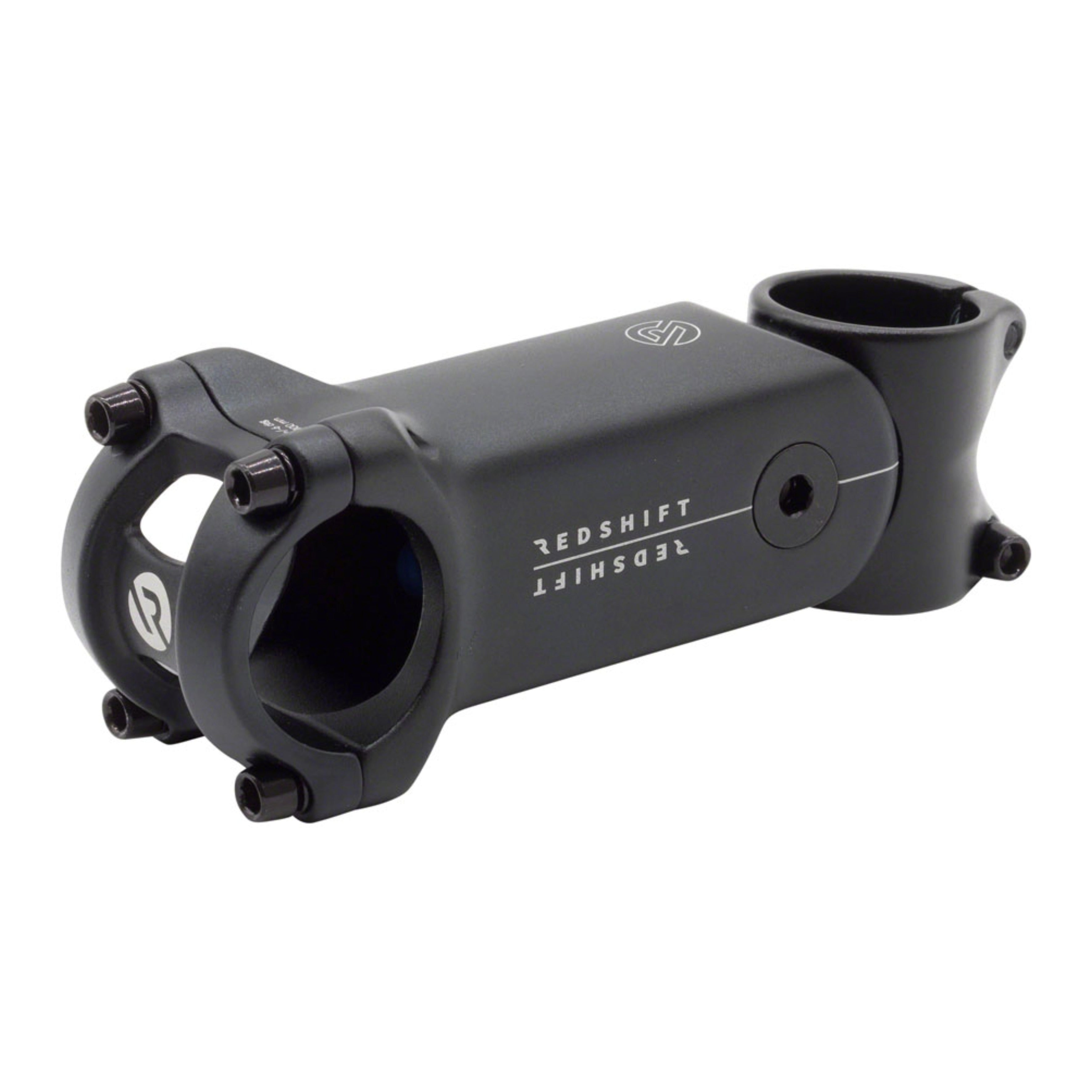 ShockStop Stem