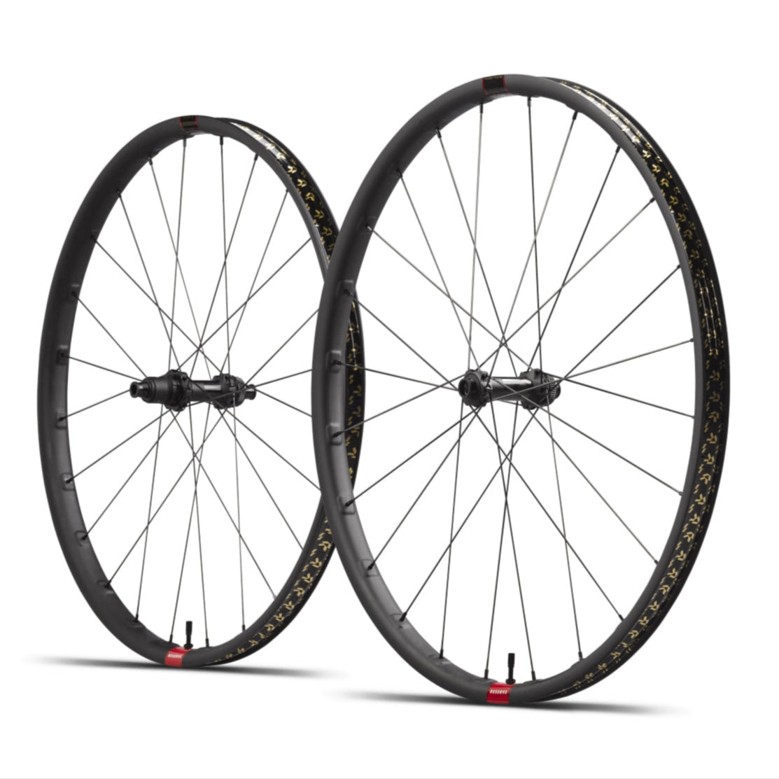 Reserve 28|XC SL Wheelset - $2199.99 at Mike's Bikes