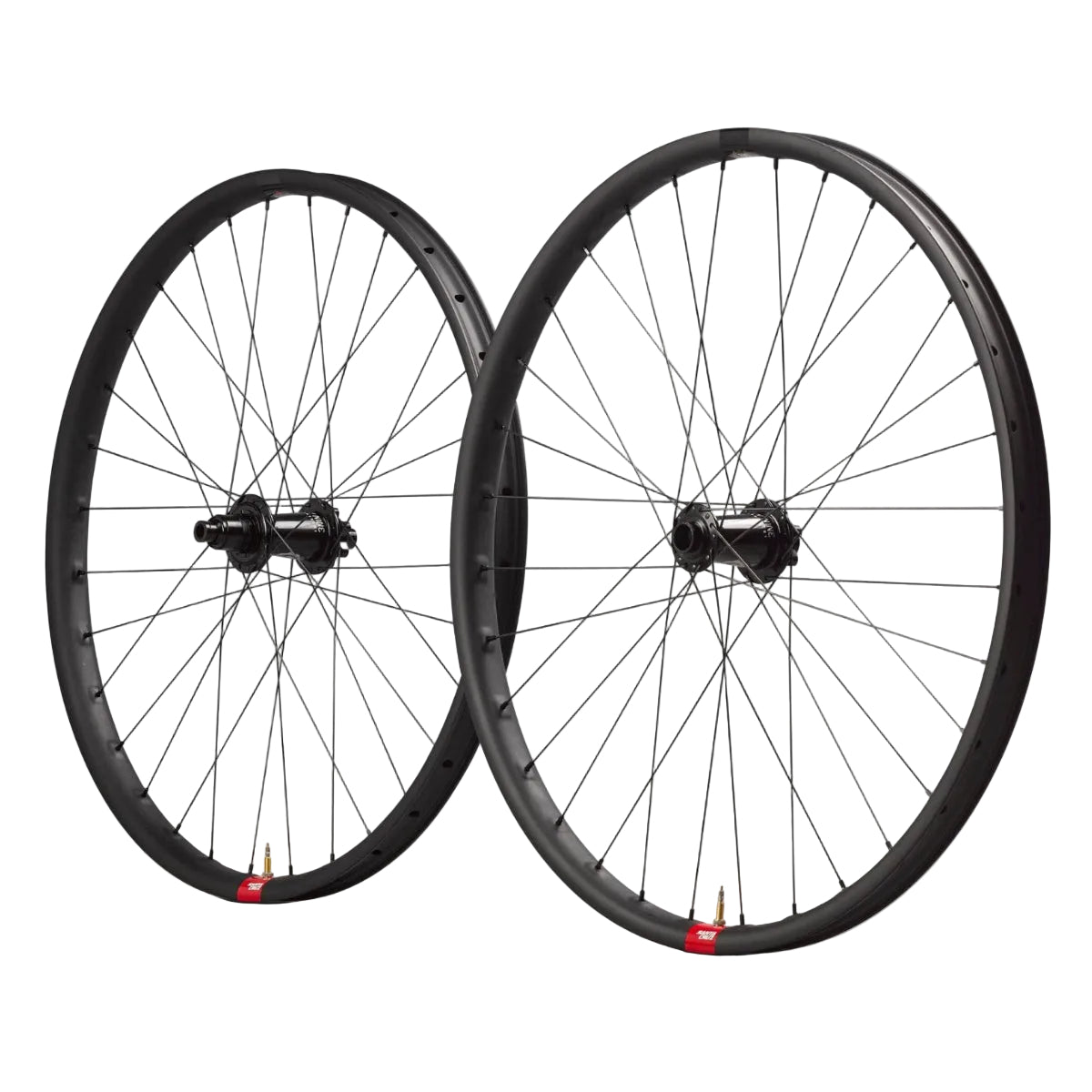 Reserve E 30|HD 31|DH Wheelset (XD) - $1199.77 at Mike's Bikes