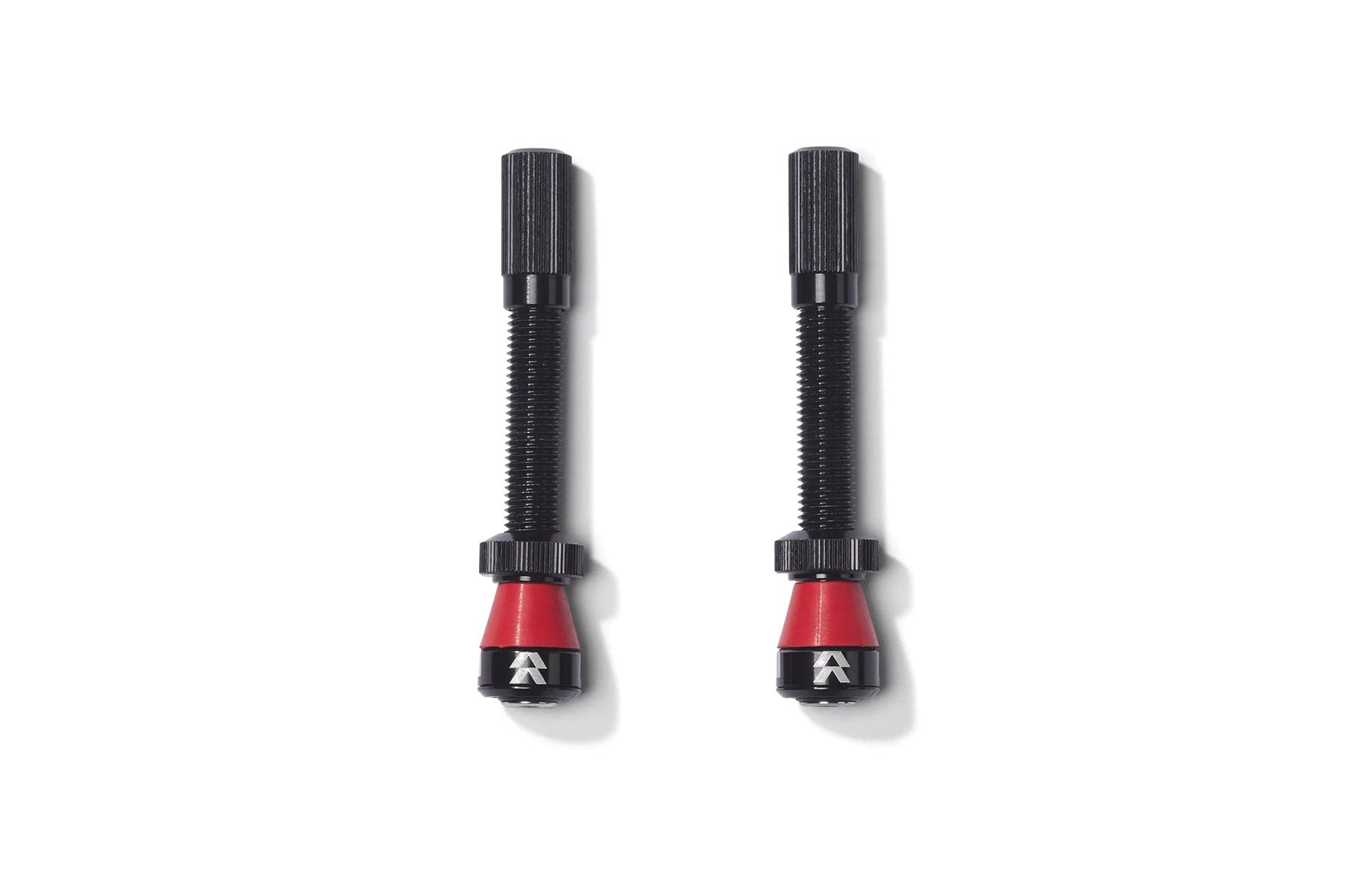 Reserve Fillmore Tubeless Valves - $49.99 at Mike's Bikes