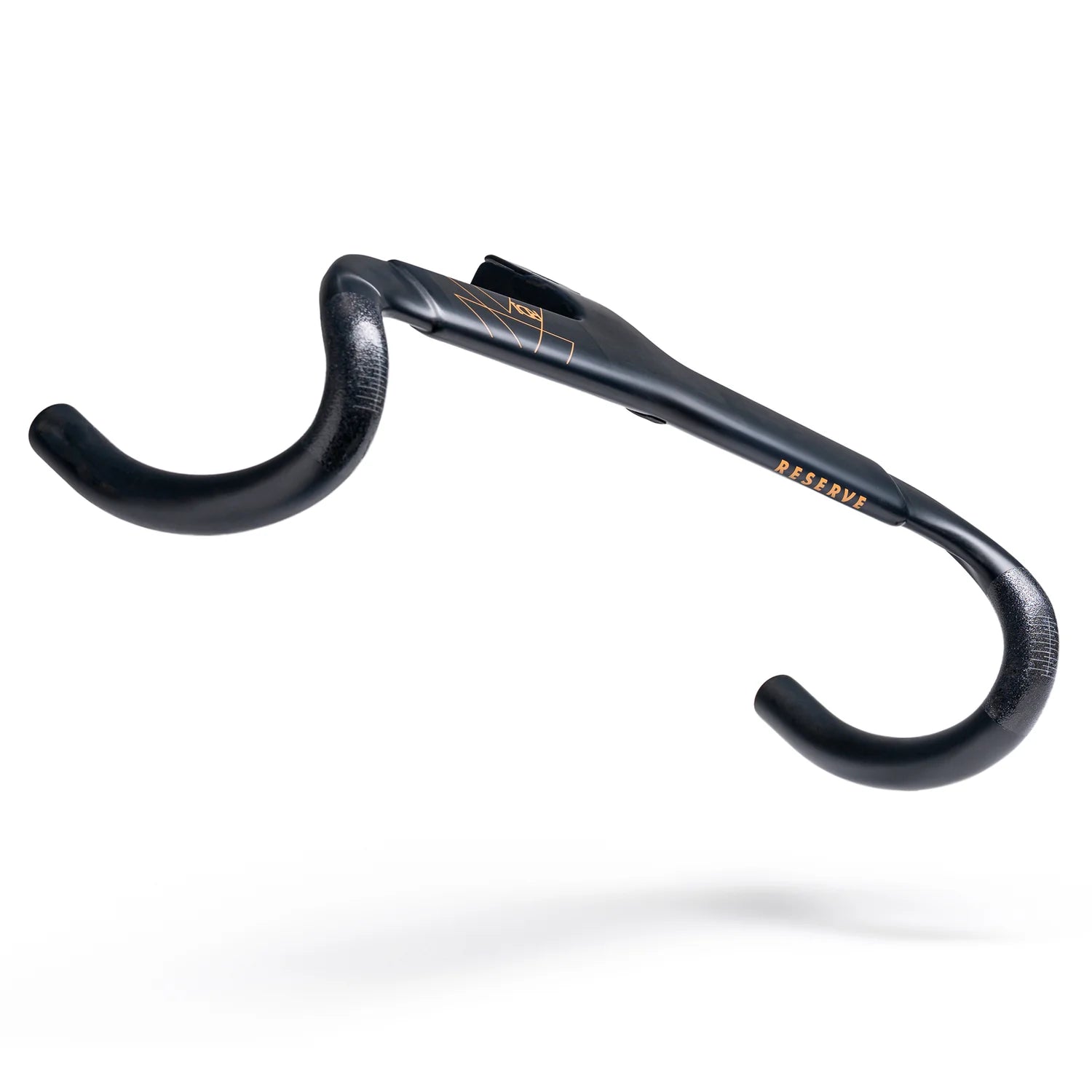Reserve RD1 - $549.99 at Mike's Bikes
