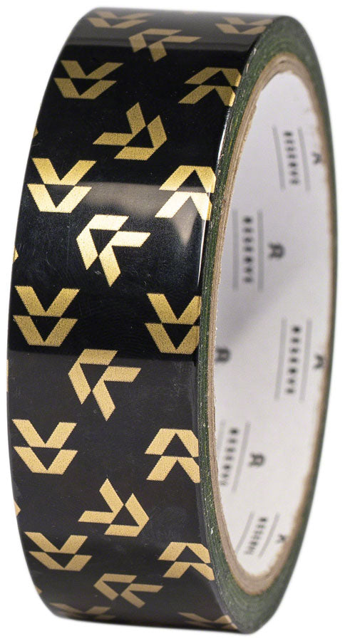 Reserve Tubeless Rim Tape - $24.99 at Mike's Bikes