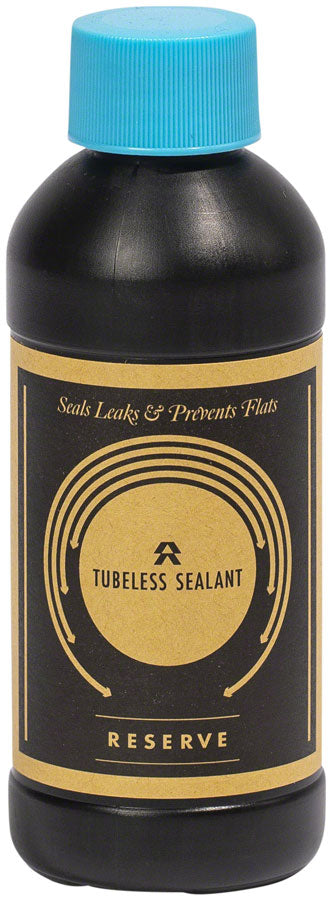 Reserve Tubeless Sealant - $6.05 at Mike's Bikes