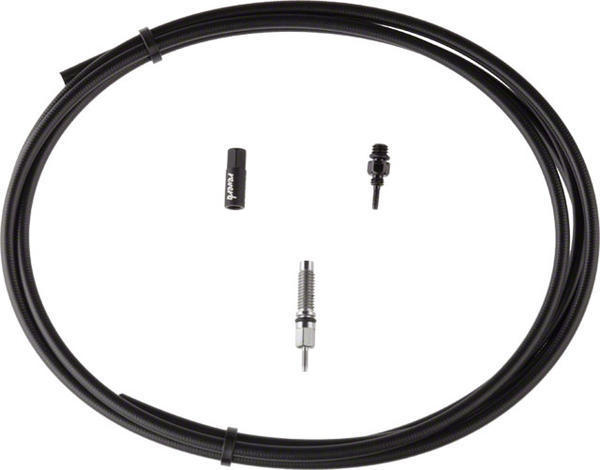 RockShox Reverb Hose Standard - $35.00 at Mike's Bikes