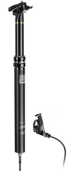 RockShox Reverb Stealth Dropper Seatposts - $470.99 at Mike's Bikes