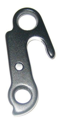 Raleigh Revinio Derailleur Hanger - $14.99 at Mike's Bikes