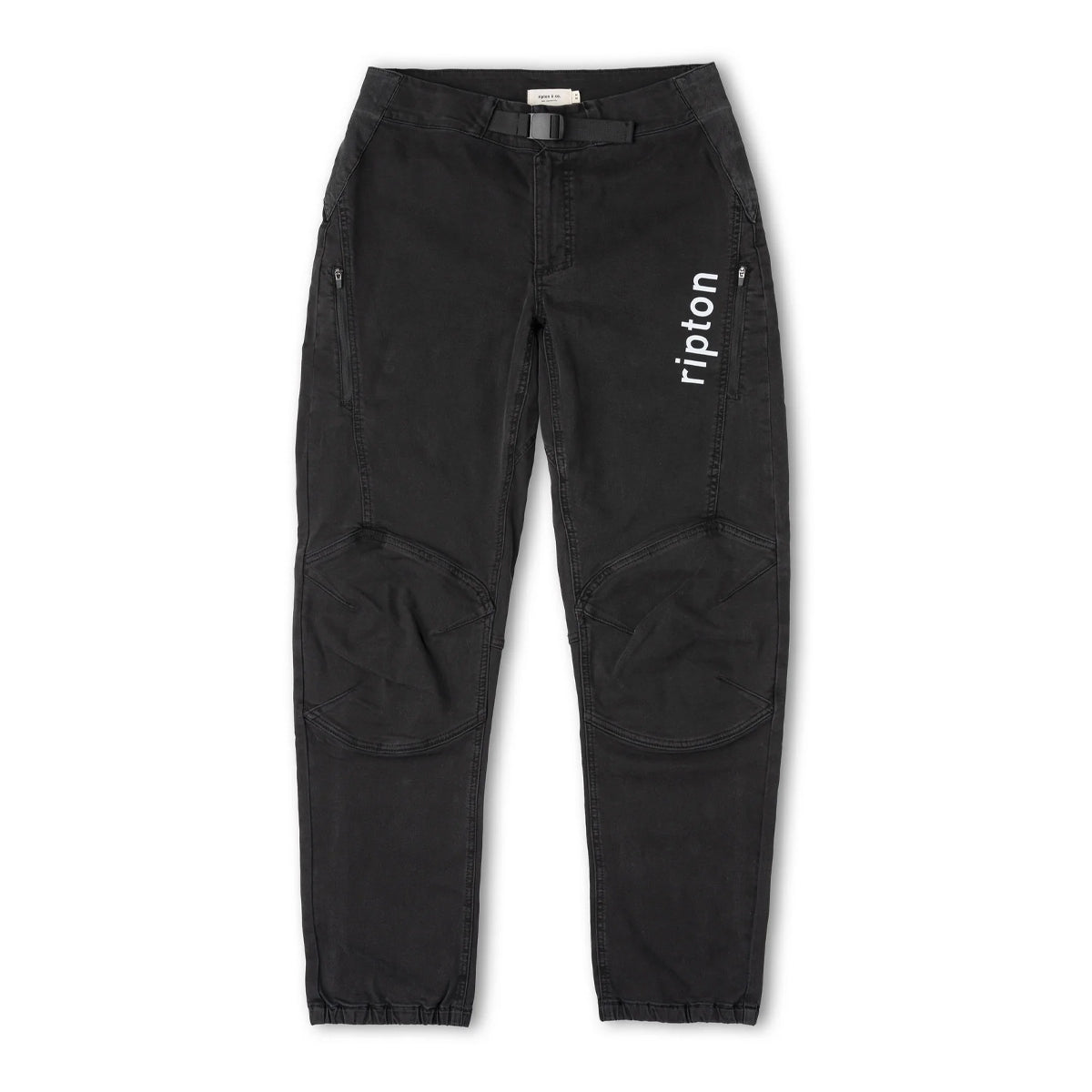 Bike Pant Quattro