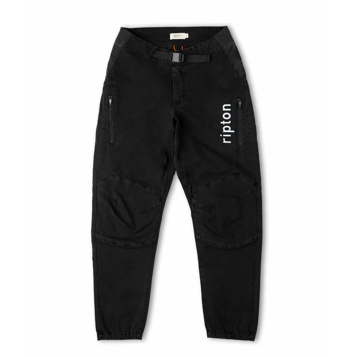 Bike Pants Quattro (Women's)