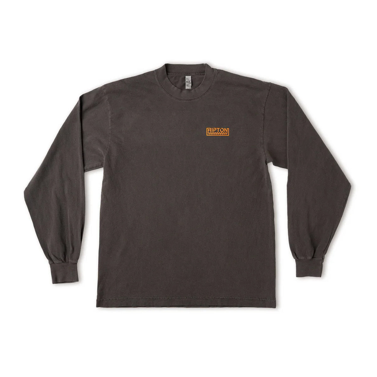 Ripton Long-Sleeve T-Shirt