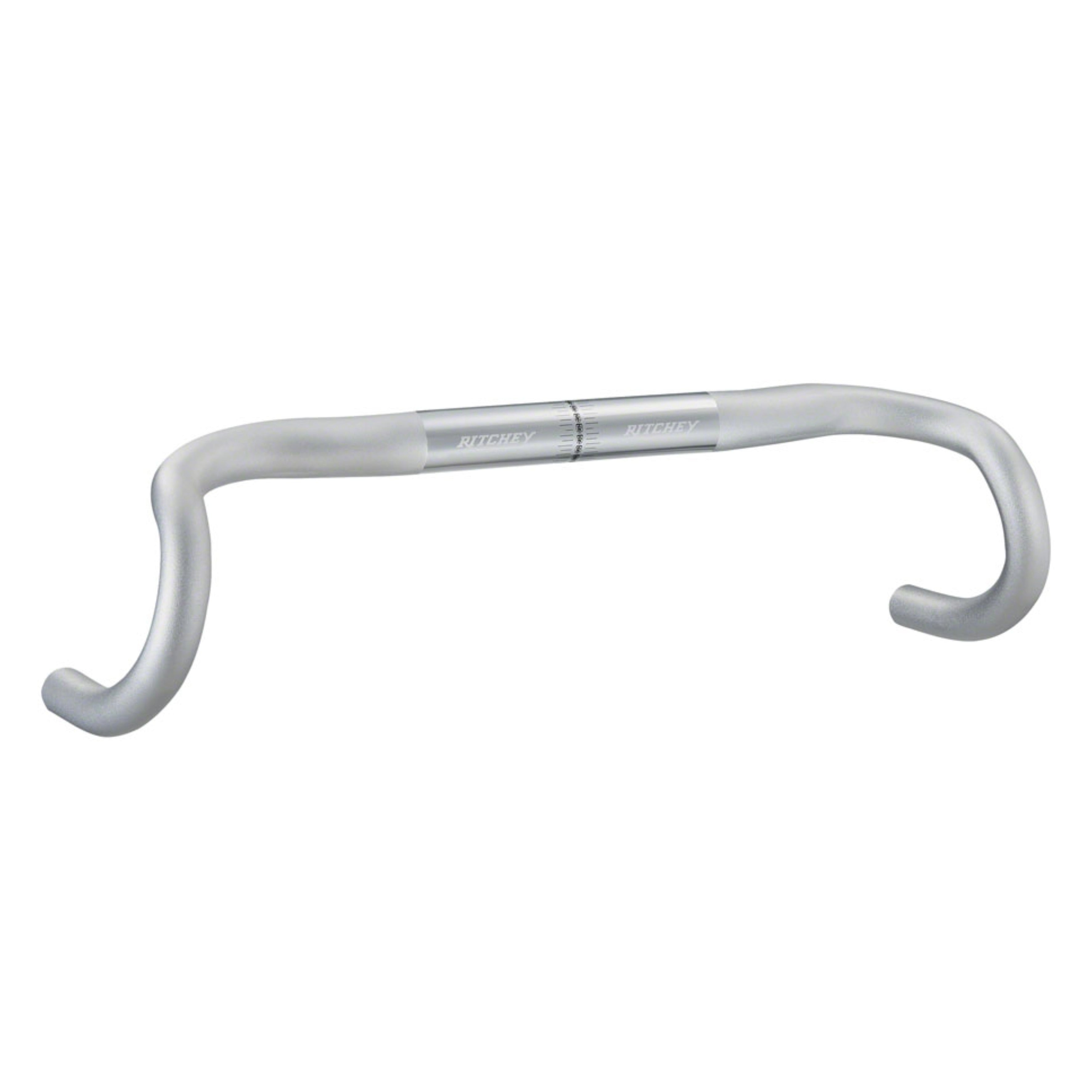 Classic Butano Drop Handlebar