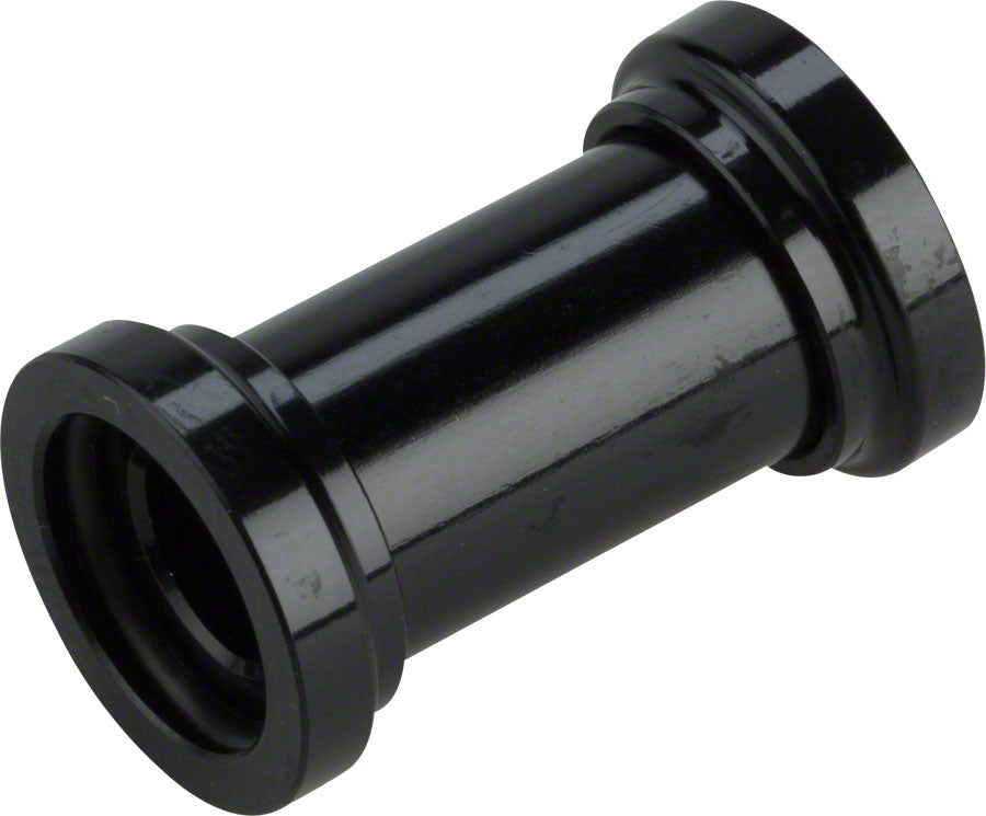 Rear Shock Hardware (8x20)