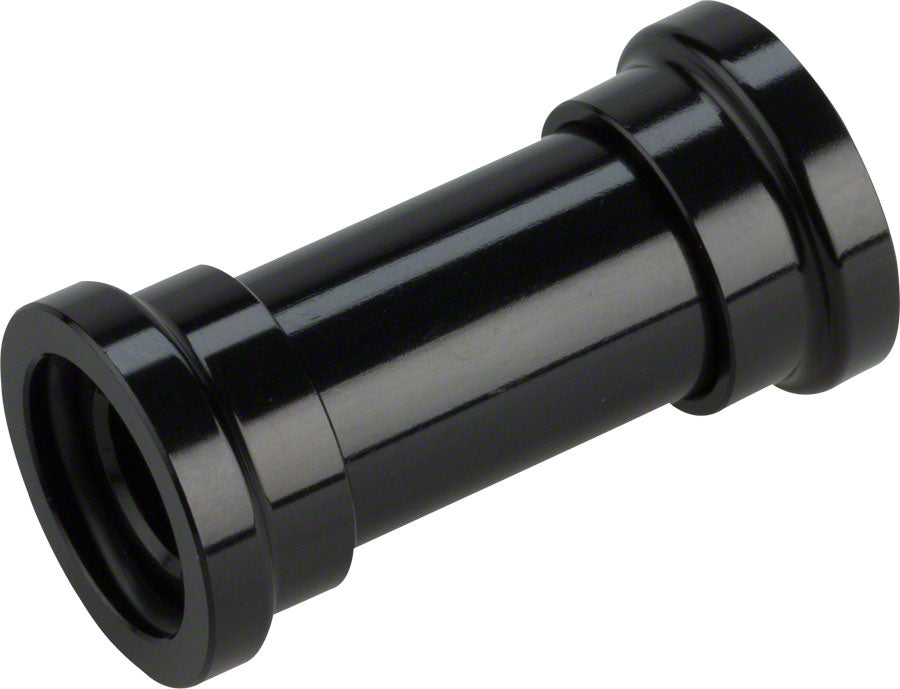 RockShox Rear Shock Mounting Hardware - $15.00 at Mike's Bikes
