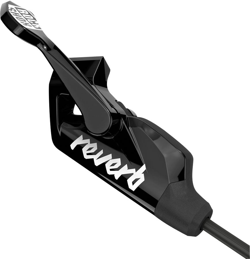 RockShox Reverb 1x Remote Upgrade Kit - $115.00 at Mike's Bikes